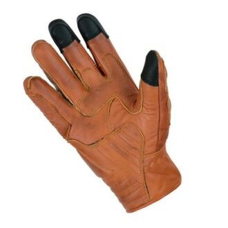 BOGATA GLOVES, Motorcycle Gloves, Motorcycle gloves
