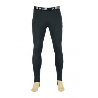 Raxid Protection, Protection Leggings, Motorcycle Protection