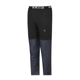 Motorcycle Protective Inner Trousers by Raxid
